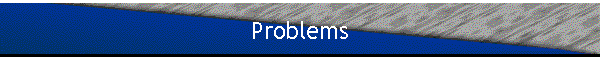 Problems