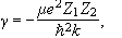 Image779.gif (1092 bytes)